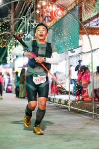 BIB: 5136
                            <button type="button" onclick="openModal(24831776)" class="btn btn-primary btn-sm float-right btn-popup" data-toggle="modal" data-target=".modal-high-quality">
                        <i class="fas fa-shopping-cart"></i> Add to Cart
                    </button>
                                            <button type="button" onclick="isThisMe(24831776, true)" class="btn btn-success btn-sm float-right btn-popup btn-isme hidden" data-toggle="tooltip" data-placement="bottom" title="นี่คือรูปของคุณใช่ไหม คลิกที่นี่เพื่อเอาเข้าอัลบั้ม">
                        <i class="fas fa-plus"></i> Add to album
                    </button>
                    <button type="button" onclick="isThisMe(24831776, false)" class="btn btn-warning btn-sm float-right btn-popup btn-isnotme hidden">
                        <i class="fas fa-ban"></i> Remove from album
                    </button>