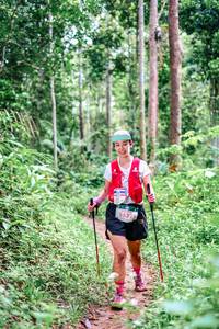 BIB: 5632
                            <button type="button" onclick="openModal(24844037)" class="btn btn-primary btn-sm float-right btn-popup" data-toggle="modal" data-target=".modal-high-quality">
                        <i class="fas fa-shopping-cart"></i> Add to Cart
                    </button>
                                            <button type="button" onclick="isThisMe(24844037, true)" class="btn btn-success btn-sm float-right btn-popup btn-isme hidden" data-toggle="tooltip" data-placement="bottom" title="นี่คือรูปของคุณใช่ไหม คลิกที่นี่เพื่อเอาเข้าอัลบั้ม">
                        <i class="fas fa-plus"></i> Add to album
                    </button>
                    <button type="button" onclick="isThisMe(24844037, false)" class="btn btn-warning btn-sm float-right btn-popup btn-isnotme hidden">
                        <i class="fas fa-ban"></i> Remove from album
                    </button>