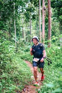 BIB: 5228
                            <button type="button" onclick="openModal(24844848)" class="btn btn-primary btn-sm float-right btn-popup" data-toggle="modal" data-target=".modal-high-quality">
                        <i class="fas fa-shopping-cart"></i> Add to Cart
                    </button>
                                            <button type="button" onclick="isThisMe(24844848, true)" class="btn btn-success btn-sm float-right btn-popup btn-isme hidden" data-toggle="tooltip" data-placement="bottom" title="นี่คือรูปของคุณใช่ไหม คลิกที่นี่เพื่อเอาเข้าอัลบั้ม">
                        <i class="fas fa-plus"></i> Add to album
                    </button>
                    <button type="button" onclick="isThisMe(24844848, false)" class="btn btn-warning btn-sm float-right btn-popup btn-isnotme hidden">
                        <i class="fas fa-ban"></i> Remove from album
                    </button>