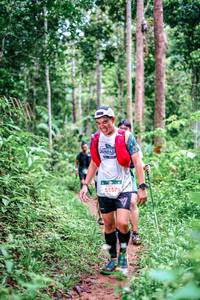 BIB: 5157
                            <button type="button" onclick="openModal(24845353)" class="btn btn-primary btn-sm float-right btn-popup" data-toggle="modal" data-target=".modal-high-quality">
                        <i class="fas fa-shopping-cart"></i> Add to Cart
                    </button>
                                            <button type="button" onclick="isThisMe(24845353, true)" class="btn btn-success btn-sm float-right btn-popup btn-isme hidden" data-toggle="tooltip" data-placement="bottom" title="นี่คือรูปของคุณใช่ไหม คลิกที่นี่เพื่อเอาเข้าอัลบั้ม">
                        <i class="fas fa-plus"></i> Add to album
                    </button>
                    <button type="button" onclick="isThisMe(24845353, false)" class="btn btn-warning btn-sm float-right btn-popup btn-isnotme hidden">
                        <i class="fas fa-ban"></i> Remove from album
                    </button>