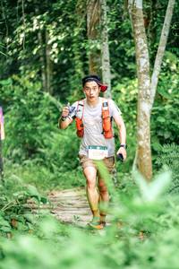 BIB: 5200
                            <button type="button" onclick="openModal(24791472)" class="btn btn-primary btn-sm float-right btn-popup" data-toggle="modal" data-target=".modal-high-quality">
                        <i class="fas fa-shopping-cart"></i> Add to Cart
                    </button>
                                            <button type="button" onclick="isThisMe(24791472, true)" class="btn btn-success btn-sm float-right btn-popup btn-isme hidden" data-toggle="tooltip" data-placement="bottom" title="นี่คือรูปของคุณใช่ไหม คลิกที่นี่เพื่อเอาเข้าอัลบั้ม">
                        <i class="fas fa-plus"></i> Add to album
                    </button>
                    <button type="button" onclick="isThisMe(24791472, false)" class="btn btn-warning btn-sm float-right btn-popup btn-isnotme hidden">
                        <i class="fas fa-ban"></i> Remove from album
                    </button>