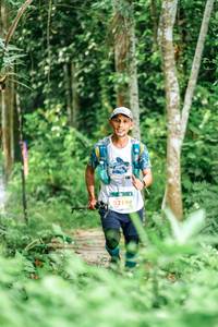 BIB: 5219
                            <button type="button" onclick="openModal(24792332)" class="btn btn-primary btn-sm float-right btn-popup" data-toggle="modal" data-target=".modal-high-quality">
                        <i class="fas fa-shopping-cart"></i> Add to Cart
                    </button>
                                            <button type="button" onclick="isThisMe(24792332, true)" class="btn btn-success btn-sm float-right btn-popup btn-isme hidden" data-toggle="tooltip" data-placement="bottom" title="นี่คือรูปของคุณใช่ไหม คลิกที่นี่เพื่อเอาเข้าอัลบั้ม">
                        <i class="fas fa-plus"></i> Add to album
                    </button>
                    <button type="button" onclick="isThisMe(24792332, false)" class="btn btn-warning btn-sm float-right btn-popup btn-isnotme hidden">
                        <i class="fas fa-ban"></i> Remove from album
                    </button>