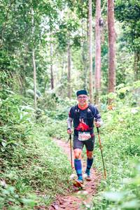 BIB: 5506
                            <button type="button" onclick="openModal(24825203)" class="btn btn-primary btn-sm float-right btn-popup" data-toggle="modal" data-target=".modal-high-quality">
                        <i class="fas fa-shopping-cart"></i> Add to Cart
                    </button>
                                            <button type="button" onclick="isThisMe(24825203, true)" class="btn btn-success btn-sm float-right btn-popup btn-isme hidden" data-toggle="tooltip" data-placement="bottom" title="นี่คือรูปของคุณใช่ไหม คลิกที่นี่เพื่อเอาเข้าอัลบั้ม">
                        <i class="fas fa-plus"></i> Add to album
                    </button>
                    <button type="button" onclick="isThisMe(24825203, false)" class="btn btn-warning btn-sm float-right btn-popup btn-isnotme hidden">
                        <i class="fas fa-ban"></i> Remove from album
                    </button>