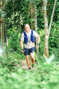 BIB: 
                            <button type="button" onclick="openModal(24791662)" class="btn btn-primary btn-sm float-right btn-popup" data-toggle="modal" data-target=".modal-high-quality">
                        <i class="fas fa-shopping-cart"></i> Add to Cart
                    </button>
                                            <button type="button" onclick="isThisMe(24791662, true)" class="btn btn-success btn-sm float-right btn-popup btn-isme hidden" data-toggle="tooltip" data-placement="bottom" title="นี่คือรูปของคุณใช่ไหม คลิกที่นี่เพื่อเอาเข้าอัลบั้ม">
                        <i class="fas fa-plus"></i> Add to album
                    </button>
                    <button type="button" onclick="isThisMe(24791662, false)" class="btn btn-warning btn-sm float-right btn-popup btn-isnotme hidden">
                        <i class="fas fa-ban"></i> Remove from album
                    </button>