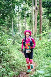 BIB: 5597
                            <button type="button" onclick="openModal(24825099)" class="btn btn-primary btn-sm float-right btn-popup" data-toggle="modal" data-target=".modal-high-quality">
                        <i class="fas fa-shopping-cart"></i> Add to Cart
                    </button>
                                            <button type="button" onclick="isThisMe(24825099, true)" class="btn btn-success btn-sm float-right btn-popup btn-isme hidden" data-toggle="tooltip" data-placement="bottom" title="นี่คือรูปของคุณใช่ไหม คลิกที่นี่เพื่อเอาเข้าอัลบั้ม">
                        <i class="fas fa-plus"></i> Add to album
                    </button>
                    <button type="button" onclick="isThisMe(24825099, false)" class="btn btn-warning btn-sm float-right btn-popup btn-isnotme hidden">
                        <i class="fas fa-ban"></i> Remove from album
                    </button>