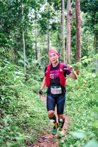 BIB: 5101
                            <button type="button" onclick="openModal(24846259)" class="btn btn-primary btn-sm float-right btn-popup" data-toggle="modal" data-target=".modal-high-quality">
                        <i class="fas fa-shopping-cart"></i> Add to Cart
                    </button>
                                            <button type="button" onclick="isThisMe(24846259, true)" class="btn btn-success btn-sm float-right btn-popup btn-isme hidden" data-toggle="tooltip" data-placement="bottom" title="นี่คือรูปของคุณใช่ไหม คลิกที่นี่เพื่อเอาเข้าอัลบั้ม">
                        <i class="fas fa-plus"></i> Add to album
                    </button>
                    <button type="button" onclick="isThisMe(24846259, false)" class="btn btn-warning btn-sm float-right btn-popup btn-isnotme hidden">
                        <i class="fas fa-ban"></i> Remove from album
                    </button>