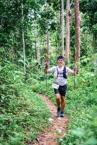 BIB: 5591
                            <button type="button" onclick="openModal(24845519)" class="btn btn-primary btn-sm float-right btn-popup" data-toggle="modal" data-target=".modal-high-quality">
                        <i class="fas fa-shopping-cart"></i> Add to Cart
                    </button>
                                            <button type="button" onclick="isThisMe(24845519, true)" class="btn btn-success btn-sm float-right btn-popup btn-isme hidden" data-toggle="tooltip" data-placement="bottom" title="นี่คือรูปของคุณใช่ไหม คลิกที่นี่เพื่อเอาเข้าอัลบั้ม">
                        <i class="fas fa-plus"></i> Add to album
                    </button>
                    <button type="button" onclick="isThisMe(24845519, false)" class="btn btn-warning btn-sm float-right btn-popup btn-isnotme hidden">
                        <i class="fas fa-ban"></i> Remove from album
                    </button>