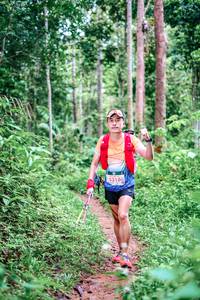 BIB: 5310
                            <button type="button" onclick="openModal(24845211)" class="btn btn-primary btn-sm float-right btn-popup" data-toggle="modal" data-target=".modal-high-quality">
                        <i class="fas fa-shopping-cart"></i> Add to Cart
                    </button>
                                            <button type="button" onclick="isThisMe(24845211, true)" class="btn btn-success btn-sm float-right btn-popup btn-isme hidden" data-toggle="tooltip" data-placement="bottom" title="นี่คือรูปของคุณใช่ไหม คลิกที่นี่เพื่อเอาเข้าอัลบั้ม">
                        <i class="fas fa-plus"></i> Add to album
                    </button>
                    <button type="button" onclick="isThisMe(24845211, false)" class="btn btn-warning btn-sm float-right btn-popup btn-isnotme hidden">
                        <i class="fas fa-ban"></i> Remove from album
                    </button>