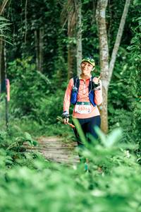 BIB: 5576
                            <button type="button" onclick="openModal(24791278)" class="btn btn-primary btn-sm float-right btn-popup" data-toggle="modal" data-target=".modal-high-quality">
                        <i class="fas fa-shopping-cart"></i> Add to Cart
                    </button>
                                            <button type="button" onclick="isThisMe(24791278, true)" class="btn btn-success btn-sm float-right btn-popup btn-isme hidden" data-toggle="tooltip" data-placement="bottom" title="นี่คือรูปของคุณใช่ไหม คลิกที่นี่เพื่อเอาเข้าอัลบั้ม">
                        <i class="fas fa-plus"></i> Add to album
                    </button>
                    <button type="button" onclick="isThisMe(24791278, false)" class="btn btn-warning btn-sm float-right btn-popup btn-isnotme hidden">
                        <i class="fas fa-ban"></i> Remove from album
                    </button>