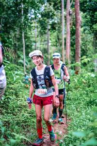 BIB: 5236, 
                            <button type="button" onclick="openModal(24845119)" class="btn btn-primary btn-sm float-right btn-popup" data-toggle="modal" data-target=".modal-high-quality">
                        <i class="fas fa-shopping-cart"></i> Add to Cart
                    </button>
                                            <button type="button" onclick="isThisMe(24845119, true)" class="btn btn-success btn-sm float-right btn-popup btn-isme hidden" data-toggle="tooltip" data-placement="bottom" title="นี่คือรูปของคุณใช่ไหม คลิกที่นี่เพื่อเอาเข้าอัลบั้ม">
                        <i class="fas fa-plus"></i> Add to album
                    </button>
                    <button type="button" onclick="isThisMe(24845119, false)" class="btn btn-warning btn-sm float-right btn-popup btn-isnotme hidden">
                        <i class="fas fa-ban"></i> Remove from album
                    </button>