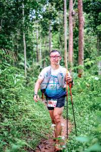 BIB: 5285
                            <button type="button" onclick="openModal(24844996)" class="btn btn-primary btn-sm float-right btn-popup" data-toggle="modal" data-target=".modal-high-quality">
                        <i class="fas fa-shopping-cart"></i> Add to Cart
                    </button>
                                            <button type="button" onclick="isThisMe(24844996, true)" class="btn btn-success btn-sm float-right btn-popup btn-isme hidden" data-toggle="tooltip" data-placement="bottom" title="นี่คือรูปของคุณใช่ไหม คลิกที่นี่เพื่อเอาเข้าอัลบั้ม">
                        <i class="fas fa-plus"></i> Add to album
                    </button>
                    <button type="button" onclick="isThisMe(24844996, false)" class="btn btn-warning btn-sm float-right btn-popup btn-isnotme hidden">
                        <i class="fas fa-ban"></i> Remove from album
                    </button>