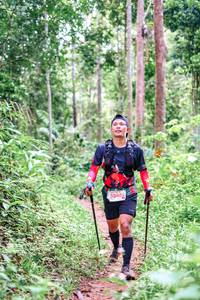 BIB: 5540
                            <button type="button" onclick="openModal(24844247)" class="btn btn-primary btn-sm float-right btn-popup" data-toggle="modal" data-target=".modal-high-quality">
                        <i class="fas fa-shopping-cart"></i> Add to Cart
                    </button>
                                            <button type="button" onclick="isThisMe(24844247, true)" class="btn btn-success btn-sm float-right btn-popup btn-isme hidden" data-toggle="tooltip" data-placement="bottom" title="นี่คือรูปของคุณใช่ไหม คลิกที่นี่เพื่อเอาเข้าอัลบั้ม">
                        <i class="fas fa-plus"></i> Add to album
                    </button>
                    <button type="button" onclick="isThisMe(24844247, false)" class="btn btn-warning btn-sm float-right btn-popup btn-isnotme hidden">
                        <i class="fas fa-ban"></i> Remove from album
                    </button>