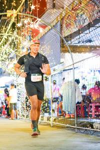 BIB: 51848
                            <button type="button" onclick="openModal(24831968)" class="btn btn-primary btn-sm float-right btn-popup" data-toggle="modal" data-target=".modal-high-quality">
                        <i class="fas fa-shopping-cart"></i> Add to Cart
                    </button>
                                            <button type="button" onclick="isThisMe(24831968, true)" class="btn btn-success btn-sm float-right btn-popup btn-isme hidden" data-toggle="tooltip" data-placement="bottom" title="นี่คือรูปของคุณใช่ไหม คลิกที่นี่เพื่อเอาเข้าอัลบั้ม">
                        <i class="fas fa-plus"></i> Add to album
                    </button>
                    <button type="button" onclick="isThisMe(24831968, false)" class="btn btn-warning btn-sm float-right btn-popup btn-isnotme hidden">
                        <i class="fas fa-ban"></i> Remove from album
                    </button>