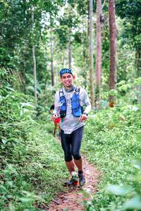 BIB: 
                            <button type="button" onclick="openModal(24846192)" class="btn btn-primary btn-sm float-right btn-popup" data-toggle="modal" data-target=".modal-high-quality">
                        <i class="fas fa-shopping-cart"></i> Add to Cart
                    </button>
                                            <button type="button" onclick="isThisMe(24846192, true)" class="btn btn-success btn-sm float-right btn-popup btn-isme hidden" data-toggle="tooltip" data-placement="bottom" title="นี่คือรูปของคุณใช่ไหม คลิกที่นี่เพื่อเอาเข้าอัลบั้ม">
                        <i class="fas fa-plus"></i> Add to album
                    </button>
                    <button type="button" onclick="isThisMe(24846192, false)" class="btn btn-warning btn-sm float-right btn-popup btn-isnotme hidden">
                        <i class="fas fa-ban"></i> Remove from album
                    </button>