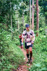 BIB: 5205
                            <button type="button" onclick="openModal(24844739)" class="btn btn-primary btn-sm float-right btn-popup" data-toggle="modal" data-target=".modal-high-quality">
                        <i class="fas fa-shopping-cart"></i> Add to Cart
                    </button>
                                            <button type="button" onclick="isThisMe(24844739, true)" class="btn btn-success btn-sm float-right btn-popup btn-isme hidden" data-toggle="tooltip" data-placement="bottom" title="นี่คือรูปของคุณใช่ไหม คลิกที่นี่เพื่อเอาเข้าอัลบั้ม">
                        <i class="fas fa-plus"></i> Add to album
                    </button>
                    <button type="button" onclick="isThisMe(24844739, false)" class="btn btn-warning btn-sm float-right btn-popup btn-isnotme hidden">
                        <i class="fas fa-ban"></i> Remove from album
                    </button>