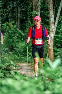 BIB: 5583
                            <button type="button" onclick="openModal(24791169)" class="btn btn-primary btn-sm float-right btn-popup" data-toggle="modal" data-target=".modal-high-quality">
                        <i class="fas fa-shopping-cart"></i> Add to Cart
                    </button>
                                            <button type="button" onclick="isThisMe(24791169, true)" class="btn btn-success btn-sm float-right btn-popup btn-isme hidden" data-toggle="tooltip" data-placement="bottom" title="นี่คือรูปของคุณใช่ไหม คลิกที่นี่เพื่อเอาเข้าอัลบั้ม">
                        <i class="fas fa-plus"></i> Add to album
                    </button>
                    <button type="button" onclick="isThisMe(24791169, false)" class="btn btn-warning btn-sm float-right btn-popup btn-isnotme hidden">
                        <i class="fas fa-ban"></i> Remove from album
                    </button>