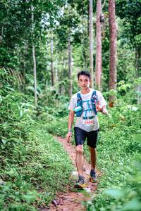 BIB: 5466
                            <button type="button" onclick="openModal(24845727)" class="btn btn-primary btn-sm float-right btn-popup" data-toggle="modal" data-target=".modal-high-quality">
                        <i class="fas fa-shopping-cart"></i> Add to Cart
                    </button>
                                            <button type="button" onclick="isThisMe(24845727, true)" class="btn btn-success btn-sm float-right btn-popup btn-isme hidden" data-toggle="tooltip" data-placement="bottom" title="นี่คือรูปของคุณใช่ไหม คลิกที่นี่เพื่อเอาเข้าอัลบั้ม">
                        <i class="fas fa-plus"></i> Add to album
                    </button>
                    <button type="button" onclick="isThisMe(24845727, false)" class="btn btn-warning btn-sm float-right btn-popup btn-isnotme hidden">
                        <i class="fas fa-ban"></i> Remove from album
                    </button>