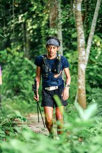 BIB: 
                            <button type="button" onclick="openModal(24791414)" class="btn btn-primary btn-sm float-right btn-popup" data-toggle="modal" data-target=".modal-high-quality">
                        <i class="fas fa-shopping-cart"></i> Add to Cart
                    </button>
                                            <button type="button" onclick="isThisMe(24791414, true)" class="btn btn-success btn-sm float-right btn-popup btn-isme hidden" data-toggle="tooltip" data-placement="bottom" title="นี่คือรูปของคุณใช่ไหม คลิกที่นี่เพื่อเอาเข้าอัลบั้ม">
                        <i class="fas fa-plus"></i> Add to album
                    </button>
                    <button type="button" onclick="isThisMe(24791414, false)" class="btn btn-warning btn-sm float-right btn-popup btn-isnotme hidden">
                        <i class="fas fa-ban"></i> Remove from album
                    </button>