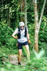 BIB: 
                            <button type="button" onclick="openModal(24791427)" class="btn btn-primary btn-sm float-right btn-popup" data-toggle="modal" data-target=".modal-high-quality">
                        <i class="fas fa-shopping-cart"></i> Add to Cart
                    </button>
                                            <button type="button" onclick="isThisMe(24791427, true)" class="btn btn-success btn-sm float-right btn-popup btn-isme hidden" data-toggle="tooltip" data-placement="bottom" title="นี่คือรูปของคุณใช่ไหม คลิกที่นี่เพื่อเอาเข้าอัลบั้ม">
                        <i class="fas fa-plus"></i> Add to album
                    </button>
                    <button type="button" onclick="isThisMe(24791427, false)" class="btn btn-warning btn-sm float-right btn-popup btn-isnotme hidden">
                        <i class="fas fa-ban"></i> Remove from album
                    </button>