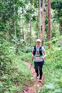 BIB: 5226
                            <button type="button" onclick="openModal(24844276)" class="btn btn-primary btn-sm float-right btn-popup" data-toggle="modal" data-target=".modal-high-quality">
                        <i class="fas fa-shopping-cart"></i> Add to Cart
                    </button>
                                            <button type="button" onclick="isThisMe(24844276, true)" class="btn btn-success btn-sm float-right btn-popup btn-isme hidden" data-toggle="tooltip" data-placement="bottom" title="นี่คือรูปของคุณใช่ไหม คลิกที่นี่เพื่อเอาเข้าอัลบั้ม">
                        <i class="fas fa-plus"></i> Add to album
                    </button>
                    <button type="button" onclick="isThisMe(24844276, false)" class="btn btn-warning btn-sm float-right btn-popup btn-isnotme hidden">
                        <i class="fas fa-ban"></i> Remove from album
                    </button>