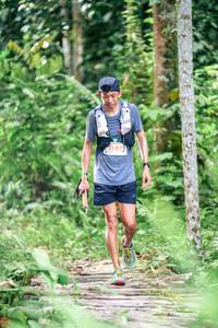 BIB: 5187
                            <button type="button" onclick="openModal(24823916)" class="btn btn-primary btn-sm float-right btn-popup" data-toggle="modal" data-target=".modal-high-quality">
                        <i class="fas fa-shopping-cart"></i> Add to Cart
                    </button>
                                            <button type="button" onclick="isThisMe(24823916, true)" class="btn btn-success btn-sm float-right btn-popup btn-isme hidden" data-toggle="tooltip" data-placement="bottom" title="นี่คือรูปของคุณใช่ไหม คลิกที่นี่เพื่อเอาเข้าอัลบั้ม">
                        <i class="fas fa-plus"></i> Add to album
                    </button>
                    <button type="button" onclick="isThisMe(24823916, false)" class="btn btn-warning btn-sm float-right btn-popup btn-isnotme hidden">
                        <i class="fas fa-ban"></i> Remove from album
                    </button>