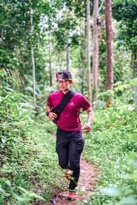 BIB: 
                            <button type="button" onclick="openModal(24844400)" class="btn btn-primary btn-sm float-right btn-popup" data-toggle="modal" data-target=".modal-high-quality">
                        <i class="fas fa-shopping-cart"></i> Add to Cart
                    </button>
                                            <button type="button" onclick="isThisMe(24844400, true)" class="btn btn-success btn-sm float-right btn-popup btn-isme hidden" data-toggle="tooltip" data-placement="bottom" title="นี่คือรูปของคุณใช่ไหม คลิกที่นี่เพื่อเอาเข้าอัลบั้ม">
                        <i class="fas fa-plus"></i> Add to album
                    </button>
                    <button type="button" onclick="isThisMe(24844400, false)" class="btn btn-warning btn-sm float-right btn-popup btn-isnotme hidden">
                        <i class="fas fa-ban"></i> Remove from album
                    </button>