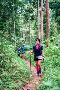 BIB: 5142
                            <button type="button" onclick="openModal(24844647)" class="btn btn-primary btn-sm float-right btn-popup" data-toggle="modal" data-target=".modal-high-quality">
                        <i class="fas fa-shopping-cart"></i> Add to Cart
                    </button>
                                            <button type="button" onclick="isThisMe(24844647, true)" class="btn btn-success btn-sm float-right btn-popup btn-isme hidden" data-toggle="tooltip" data-placement="bottom" title="นี่คือรูปของคุณใช่ไหม คลิกที่นี่เพื่อเอาเข้าอัลบั้ม">
                        <i class="fas fa-plus"></i> Add to album
                    </button>
                    <button type="button" onclick="isThisMe(24844647, false)" class="btn btn-warning btn-sm float-right btn-popup btn-isnotme hidden">
                        <i class="fas fa-ban"></i> Remove from album
                    </button>