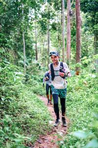 BIB: 
                            <button type="button" onclick="openModal(24846202)" class="btn btn-primary btn-sm float-right btn-popup" data-toggle="modal" data-target=".modal-high-quality">
                        <i class="fas fa-shopping-cart"></i> Add to Cart
                    </button>
                                            <button type="button" onclick="isThisMe(24846202, true)" class="btn btn-success btn-sm float-right btn-popup btn-isme hidden" data-toggle="tooltip" data-placement="bottom" title="นี่คือรูปของคุณใช่ไหม คลิกที่นี่เพื่อเอาเข้าอัลบั้ม">
                        <i class="fas fa-plus"></i> Add to album
                    </button>
                    <button type="button" onclick="isThisMe(24846202, false)" class="btn btn-warning btn-sm float-right btn-popup btn-isnotme hidden">
                        <i class="fas fa-ban"></i> Remove from album
                    </button>