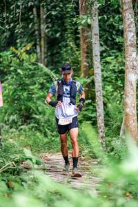 BIB: 
                            <button type="button" onclick="openModal(24794164)" class="btn btn-primary btn-sm float-right btn-popup" data-toggle="modal" data-target=".modal-high-quality">
                        <i class="fas fa-shopping-cart"></i> Add to Cart
                    </button>
                                            <button type="button" onclick="isThisMe(24794164, true)" class="btn btn-success btn-sm float-right btn-popup btn-isme hidden" data-toggle="tooltip" data-placement="bottom" title="นี่คือรูปของคุณใช่ไหม คลิกที่นี่เพื่อเอาเข้าอัลบั้ม">
                        <i class="fas fa-plus"></i> Add to album
                    </button>
                    <button type="button" onclick="isThisMe(24794164, false)" class="btn btn-warning btn-sm float-right btn-popup btn-isnotme hidden">
                        <i class="fas fa-ban"></i> Remove from album
                    </button>