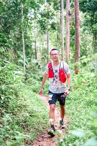 BIB: 
                            <button type="button" onclick="openModal(24846326)" class="btn btn-primary btn-sm float-right btn-popup" data-toggle="modal" data-target=".modal-high-quality">
                        <i class="fas fa-shopping-cart"></i> Add to Cart
                    </button>
                                            <button type="button" onclick="isThisMe(24846326, true)" class="btn btn-success btn-sm float-right btn-popup btn-isme hidden" data-toggle="tooltip" data-placement="bottom" title="นี่คือรูปของคุณใช่ไหม คลิกที่นี่เพื่อเอาเข้าอัลบั้ม">
                        <i class="fas fa-plus"></i> Add to album
                    </button>
                    <button type="button" onclick="isThisMe(24846326, false)" class="btn btn-warning btn-sm float-right btn-popup btn-isnotme hidden">
                        <i class="fas fa-ban"></i> Remove from album
                    </button>