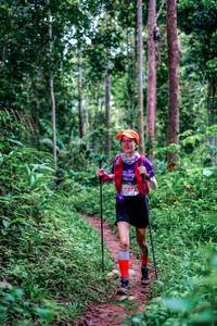 BIB: 
                            <button type="button" onclick="openModal(24824890)" class="btn btn-primary btn-sm float-right btn-popup" data-toggle="modal" data-target=".modal-high-quality">
                        <i class="fas fa-shopping-cart"></i> Add to Cart
                    </button>
                                            <button type="button" onclick="isThisMe(24824890, true)" class="btn btn-success btn-sm float-right btn-popup btn-isme hidden" data-toggle="tooltip" data-placement="bottom" title="นี่คือรูปของคุณใช่ไหม คลิกที่นี่เพื่อเอาเข้าอัลบั้ม">
                        <i class="fas fa-plus"></i> Add to album
                    </button>
                    <button type="button" onclick="isThisMe(24824890, false)" class="btn btn-warning btn-sm float-right btn-popup btn-isnotme hidden">
                        <i class="fas fa-ban"></i> Remove from album
                    </button>