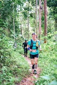 BIB: 
                            <button type="button" onclick="openModal(24846214)" class="btn btn-primary btn-sm float-right btn-popup" data-toggle="modal" data-target=".modal-high-quality">
                        <i class="fas fa-shopping-cart"></i> Add to Cart
                    </button>
                                            <button type="button" onclick="isThisMe(24846214, true)" class="btn btn-success btn-sm float-right btn-popup btn-isme hidden" data-toggle="tooltip" data-placement="bottom" title="นี่คือรูปของคุณใช่ไหม คลิกที่นี่เพื่อเอาเข้าอัลบั้ม">
                        <i class="fas fa-plus"></i> Add to album
                    </button>
                    <button type="button" onclick="isThisMe(24846214, false)" class="btn btn-warning btn-sm float-right btn-popup btn-isnotme hidden">
                        <i class="fas fa-ban"></i> Remove from album
                    </button>