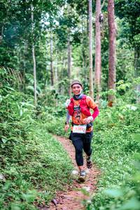 BIB: 5302
                            <button type="button" onclick="openModal(24845753)" class="btn btn-primary btn-sm float-right btn-popup" data-toggle="modal" data-target=".modal-high-quality">
                        <i class="fas fa-shopping-cart"></i> Add to Cart
                    </button>
                                            <button type="button" onclick="isThisMe(24845753, true)" class="btn btn-success btn-sm float-right btn-popup btn-isme hidden" data-toggle="tooltip" data-placement="bottom" title="นี่คือรูปของคุณใช่ไหม คลิกที่นี่เพื่อเอาเข้าอัลบั้ม">
                        <i class="fas fa-plus"></i> Add to album
                    </button>
                    <button type="button" onclick="isThisMe(24845753, false)" class="btn btn-warning btn-sm float-right btn-popup btn-isnotme hidden">
                        <i class="fas fa-ban"></i> Remove from album
                    </button>