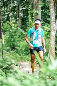 BIB: 
                            <button type="button" onclick="openModal(24824006)" class="btn btn-primary btn-sm float-right btn-popup" data-toggle="modal" data-target=".modal-high-quality">
                        <i class="fas fa-shopping-cart"></i> Add to Cart
                    </button>
                                            <button type="button" onclick="isThisMe(24824006, true)" class="btn btn-success btn-sm float-right btn-popup btn-isme hidden" data-toggle="tooltip" data-placement="bottom" title="นี่คือรูปของคุณใช่ไหม คลิกที่นี่เพื่อเอาเข้าอัลบั้ม">
                        <i class="fas fa-plus"></i> Add to album
                    </button>
                    <button type="button" onclick="isThisMe(24824006, false)" class="btn btn-warning btn-sm float-right btn-popup btn-isnotme hidden">
                        <i class="fas fa-ban"></i> Remove from album
                    </button>