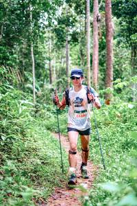 BIB: 5160
                            <button type="button" onclick="openModal(24846451)" class="btn btn-primary btn-sm float-right btn-popup" data-toggle="modal" data-target=".modal-high-quality">
                        <i class="fas fa-shopping-cart"></i> Add to Cart
                    </button>
                                            <button type="button" onclick="isThisMe(24846451, true)" class="btn btn-success btn-sm float-right btn-popup btn-isme hidden" data-toggle="tooltip" data-placement="bottom" title="นี่คือรูปของคุณใช่ไหม คลิกที่นี่เพื่อเอาเข้าอัลบั้ม">
                        <i class="fas fa-plus"></i> Add to album
                    </button>
                    <button type="button" onclick="isThisMe(24846451, false)" class="btn btn-warning btn-sm float-right btn-popup btn-isnotme hidden">
                        <i class="fas fa-ban"></i> Remove from album
                    </button>