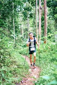 BIB: 5204
                            <button type="button" onclick="openModal(24845388)" class="btn btn-primary btn-sm float-right btn-popup" data-toggle="modal" data-target=".modal-high-quality">
                        <i class="fas fa-shopping-cart"></i> Add to Cart
                    </button>
                                            <button type="button" onclick="isThisMe(24845388, true)" class="btn btn-success btn-sm float-right btn-popup btn-isme hidden" data-toggle="tooltip" data-placement="bottom" title="นี่คือรูปของคุณใช่ไหม คลิกที่นี่เพื่อเอาเข้าอัลบั้ม">
                        <i class="fas fa-plus"></i> Add to album
                    </button>
                    <button type="button" onclick="isThisMe(24845388, false)" class="btn btn-warning btn-sm float-right btn-popup btn-isnotme hidden">
                        <i class="fas fa-ban"></i> Remove from album
                    </button>