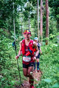 BIB: 5118
                            <button type="button" onclick="openModal(24845566)" class="btn btn-primary btn-sm float-right btn-popup" data-toggle="modal" data-target=".modal-high-quality">
                        <i class="fas fa-shopping-cart"></i> Add to Cart
                    </button>
                                            <button type="button" onclick="isThisMe(24845566, true)" class="btn btn-success btn-sm float-right btn-popup btn-isme hidden" data-toggle="tooltip" data-placement="bottom" title="นี่คือรูปของคุณใช่ไหม คลิกที่นี่เพื่อเอาเข้าอัลบั้ม">
                        <i class="fas fa-plus"></i> Add to album
                    </button>
                    <button type="button" onclick="isThisMe(24845566, false)" class="btn btn-warning btn-sm float-right btn-popup btn-isnotme hidden">
                        <i class="fas fa-ban"></i> Remove from album
                    </button>