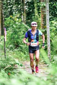 BIB: 5068
                            <button type="button" onclick="openModal(24823972)" class="btn btn-primary btn-sm float-right btn-popup" data-toggle="modal" data-target=".modal-high-quality">
                        <i class="fas fa-shopping-cart"></i> Add to Cart
                    </button>
                                            <button type="button" onclick="isThisMe(24823972, true)" class="btn btn-success btn-sm float-right btn-popup btn-isme hidden" data-toggle="tooltip" data-placement="bottom" title="นี่คือรูปของคุณใช่ไหม คลิกที่นี่เพื่อเอาเข้าอัลบั้ม">
                        <i class="fas fa-plus"></i> Add to album
                    </button>
                    <button type="button" onclick="isThisMe(24823972, false)" class="btn btn-warning btn-sm float-right btn-popup btn-isnotme hidden">
                        <i class="fas fa-ban"></i> Remove from album
                    </button>