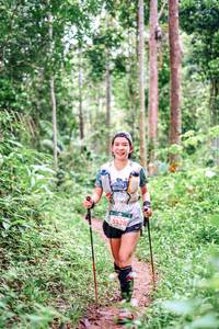 BIB: 5328
                            <button type="button" onclick="openModal(24844308)" class="btn btn-primary btn-sm float-right btn-popup" data-toggle="modal" data-target=".modal-high-quality">
                        <i class="fas fa-shopping-cart"></i> Add to Cart
                    </button>
                                            <button type="button" onclick="isThisMe(24844308, true)" class="btn btn-success btn-sm float-right btn-popup btn-isme hidden" data-toggle="tooltip" data-placement="bottom" title="นี่คือรูปของคุณใช่ไหม คลิกที่นี่เพื่อเอาเข้าอัลบั้ม">
                        <i class="fas fa-plus"></i> Add to album
                    </button>
                    <button type="button" onclick="isThisMe(24844308, false)" class="btn btn-warning btn-sm float-right btn-popup btn-isnotme hidden">
                        <i class="fas fa-ban"></i> Remove from album
                    </button>