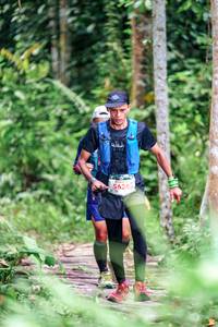 BIB: 5626
                            <button type="button" onclick="openModal(24824122)" class="btn btn-primary btn-sm float-right btn-popup" data-toggle="modal" data-target=".modal-high-quality">
                        <i class="fas fa-shopping-cart"></i> Add to Cart
                    </button>
                                            <button type="button" onclick="isThisMe(24824122, true)" class="btn btn-success btn-sm float-right btn-popup btn-isme hidden" data-toggle="tooltip" data-placement="bottom" title="นี่คือรูปของคุณใช่ไหม คลิกที่นี่เพื่อเอาเข้าอัลบั้ม">
                        <i class="fas fa-plus"></i> Add to album
                    </button>
                    <button type="button" onclick="isThisMe(24824122, false)" class="btn btn-warning btn-sm float-right btn-popup btn-isnotme hidden">
                        <i class="fas fa-ban"></i> Remove from album
                    </button>