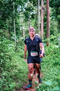 BIB: 5184
                            <button type="button" onclick="openModal(24845698)" class="btn btn-primary btn-sm float-right btn-popup" data-toggle="modal" data-target=".modal-high-quality">
                        <i class="fas fa-shopping-cart"></i> Add to Cart
                    </button>
                                            <button type="button" onclick="isThisMe(24845698, true)" class="btn btn-success btn-sm float-right btn-popup btn-isme hidden" data-toggle="tooltip" data-placement="bottom" title="นี่คือรูปของคุณใช่ไหม คลิกที่นี่เพื่อเอาเข้าอัลบั้ม">
                        <i class="fas fa-plus"></i> Add to album
                    </button>
                    <button type="button" onclick="isThisMe(24845698, false)" class="btn btn-warning btn-sm float-right btn-popup btn-isnotme hidden">
                        <i class="fas fa-ban"></i> Remove from album
                    </button>