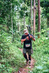 BIB: 5511
                            <button type="button" onclick="openModal(24844026)" class="btn btn-primary btn-sm float-right btn-popup" data-toggle="modal" data-target=".modal-high-quality">
                        <i class="fas fa-shopping-cart"></i> Add to Cart
                    </button>
                                            <button type="button" onclick="isThisMe(24844026, true)" class="btn btn-success btn-sm float-right btn-popup btn-isme hidden" data-toggle="tooltip" data-placement="bottom" title="นี่คือรูปของคุณใช่ไหม คลิกที่นี่เพื่อเอาเข้าอัลบั้ม">
                        <i class="fas fa-plus"></i> Add to album
                    </button>
                    <button type="button" onclick="isThisMe(24844026, false)" class="btn btn-warning btn-sm float-right btn-popup btn-isnotme hidden">
                        <i class="fas fa-ban"></i> Remove from album
                    </button>