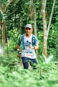 BIB: 5219
                            <button type="button" onclick="openModal(24792312)" class="btn btn-primary btn-sm float-right btn-popup" data-toggle="modal" data-target=".modal-high-quality">
                        <i class="fas fa-shopping-cart"></i> Add to Cart
                    </button>
                                            <button type="button" onclick="isThisMe(24792312, true)" class="btn btn-success btn-sm float-right btn-popup btn-isme hidden" data-toggle="tooltip" data-placement="bottom" title="นี่คือรูปของคุณใช่ไหม คลิกที่นี่เพื่อเอาเข้าอัลบั้ม">
                        <i class="fas fa-plus"></i> Add to album
                    </button>
                    <button type="button" onclick="isThisMe(24792312, false)" class="btn btn-warning btn-sm float-right btn-popup btn-isnotme hidden">
                        <i class="fas fa-ban"></i> Remove from album
                    </button>