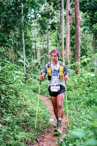 BIB: 5170
                            <button type="button" onclick="openModal(24845723)" class="btn btn-primary btn-sm float-right btn-popup" data-toggle="modal" data-target=".modal-high-quality">
                        <i class="fas fa-shopping-cart"></i> Add to Cart
                    </button>
                                            <button type="button" onclick="isThisMe(24845723, true)" class="btn btn-success btn-sm float-right btn-popup btn-isme hidden" data-toggle="tooltip" data-placement="bottom" title="นี่คือรูปของคุณใช่ไหม คลิกที่นี่เพื่อเอาเข้าอัลบั้ม">
                        <i class="fas fa-plus"></i> Add to album
                    </button>
                    <button type="button" onclick="isThisMe(24845723, false)" class="btn btn-warning btn-sm float-right btn-popup btn-isnotme hidden">
                        <i class="fas fa-ban"></i> Remove from album
                    </button>