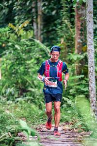 BIB: 080
                            <button type="button" onclick="openModal(24793685)" class="btn btn-primary btn-sm float-right btn-popup" data-toggle="modal" data-target=".modal-high-quality">
                        <i class="fas fa-shopping-cart"></i> Add to Cart
                    </button>
                                            <button type="button" onclick="isThisMe(24793685, true)" class="btn btn-success btn-sm float-right btn-popup btn-isme hidden" data-toggle="tooltip" data-placement="bottom" title="นี่คือรูปของคุณใช่ไหม คลิกที่นี่เพื่อเอาเข้าอัลบั้ม">
                        <i class="fas fa-plus"></i> Add to album
                    </button>
                    <button type="button" onclick="isThisMe(24793685, false)" class="btn btn-warning btn-sm float-right btn-popup btn-isnotme hidden">
                        <i class="fas fa-ban"></i> Remove from album
                    </button>