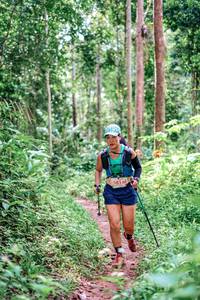 BIB: 56166
                            <button type="button" onclick="openModal(24824779)" class="btn btn-primary btn-sm float-right btn-popup" data-toggle="modal" data-target=".modal-high-quality">
                        <i class="fas fa-shopping-cart"></i> Add to Cart
                    </button>
                                            <button type="button" onclick="isThisMe(24824779, true)" class="btn btn-success btn-sm float-right btn-popup btn-isme hidden" data-toggle="tooltip" data-placement="bottom" title="นี่คือรูปของคุณใช่ไหม คลิกที่นี่เพื่อเอาเข้าอัลบั้ม">
                        <i class="fas fa-plus"></i> Add to album
                    </button>
                    <button type="button" onclick="isThisMe(24824779, false)" class="btn btn-warning btn-sm float-right btn-popup btn-isnotme hidden">
                        <i class="fas fa-ban"></i> Remove from album
                    </button>