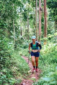 BIB: 5010
                            <button type="button" onclick="openModal(24824790)" class="btn btn-primary btn-sm float-right btn-popup" data-toggle="modal" data-target=".modal-high-quality">
                        <i class="fas fa-shopping-cart"></i> Add to Cart
                    </button>
                                            <button type="button" onclick="isThisMe(24824790, true)" class="btn btn-success btn-sm float-right btn-popup btn-isme hidden" data-toggle="tooltip" data-placement="bottom" title="นี่คือรูปของคุณใช่ไหม คลิกที่นี่เพื่อเอาเข้าอัลบั้ม">
                        <i class="fas fa-plus"></i> Add to album
                    </button>
                    <button type="button" onclick="isThisMe(24824790, false)" class="btn btn-warning btn-sm float-right btn-popup btn-isnotme hidden">
                        <i class="fas fa-ban"></i> Remove from album
                    </button>