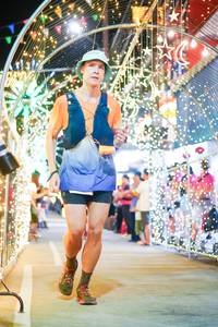 BIB: 
                            <button type="button" onclick="openModal(24831632)" class="btn btn-primary btn-sm float-right btn-popup" data-toggle="modal" data-target=".modal-high-quality">
                        <i class="fas fa-shopping-cart"></i> Add to Cart
                    </button>
                                            <button type="button" onclick="isThisMe(24831632, true)" class="btn btn-success btn-sm float-right btn-popup btn-isme hidden" data-toggle="tooltip" data-placement="bottom" title="นี่คือรูปของคุณใช่ไหม คลิกที่นี่เพื่อเอาเข้าอัลบั้ม">
                        <i class="fas fa-plus"></i> Add to album
                    </button>
                    <button type="button" onclick="isThisMe(24831632, false)" class="btn btn-warning btn-sm float-right btn-popup btn-isnotme hidden">
                        <i class="fas fa-ban"></i> Remove from album
                    </button>