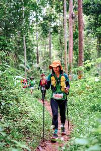 BIB: 5459
                            <button type="button" onclick="openModal(24844298)" class="btn btn-primary btn-sm float-right btn-popup" data-toggle="modal" data-target=".modal-high-quality">
                        <i class="fas fa-shopping-cart"></i> Add to Cart
                    </button>
                                            <button type="button" onclick="isThisMe(24844298, true)" class="btn btn-success btn-sm float-right btn-popup btn-isme hidden" data-toggle="tooltip" data-placement="bottom" title="นี่คือรูปของคุณใช่ไหม คลิกที่นี่เพื่อเอาเข้าอัลบั้ม">
                        <i class="fas fa-plus"></i> Add to album
                    </button>
                    <button type="button" onclick="isThisMe(24844298, false)" class="btn btn-warning btn-sm float-right btn-popup btn-isnotme hidden">
                        <i class="fas fa-ban"></i> Remove from album
                    </button>