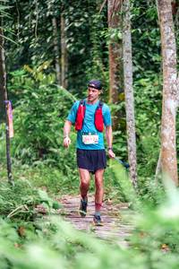 BIB: 5612
                            <button type="button" onclick="openModal(24794265)" class="btn btn-primary btn-sm float-right btn-popup" data-toggle="modal" data-target=".modal-high-quality">
                        <i class="fas fa-shopping-cart"></i> Add to Cart
                    </button>
                                            <button type="button" onclick="isThisMe(24794265, true)" class="btn btn-success btn-sm float-right btn-popup btn-isme hidden" data-toggle="tooltip" data-placement="bottom" title="นี่คือรูปของคุณใช่ไหม คลิกที่นี่เพื่อเอาเข้าอัลบั้ม">
                        <i class="fas fa-plus"></i> Add to album
                    </button>
                    <button type="button" onclick="isThisMe(24794265, false)" class="btn btn-warning btn-sm float-right btn-popup btn-isnotme hidden">
                        <i class="fas fa-ban"></i> Remove from album
                    </button>